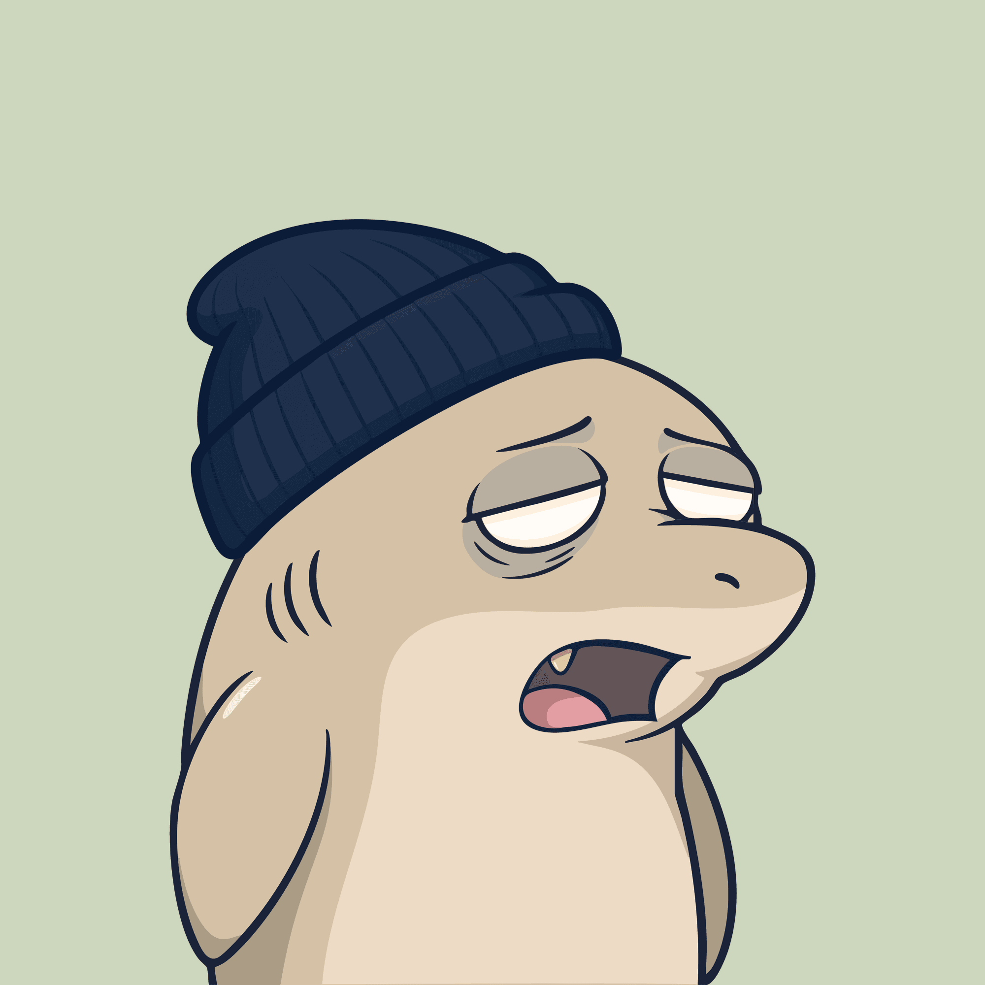 #1576