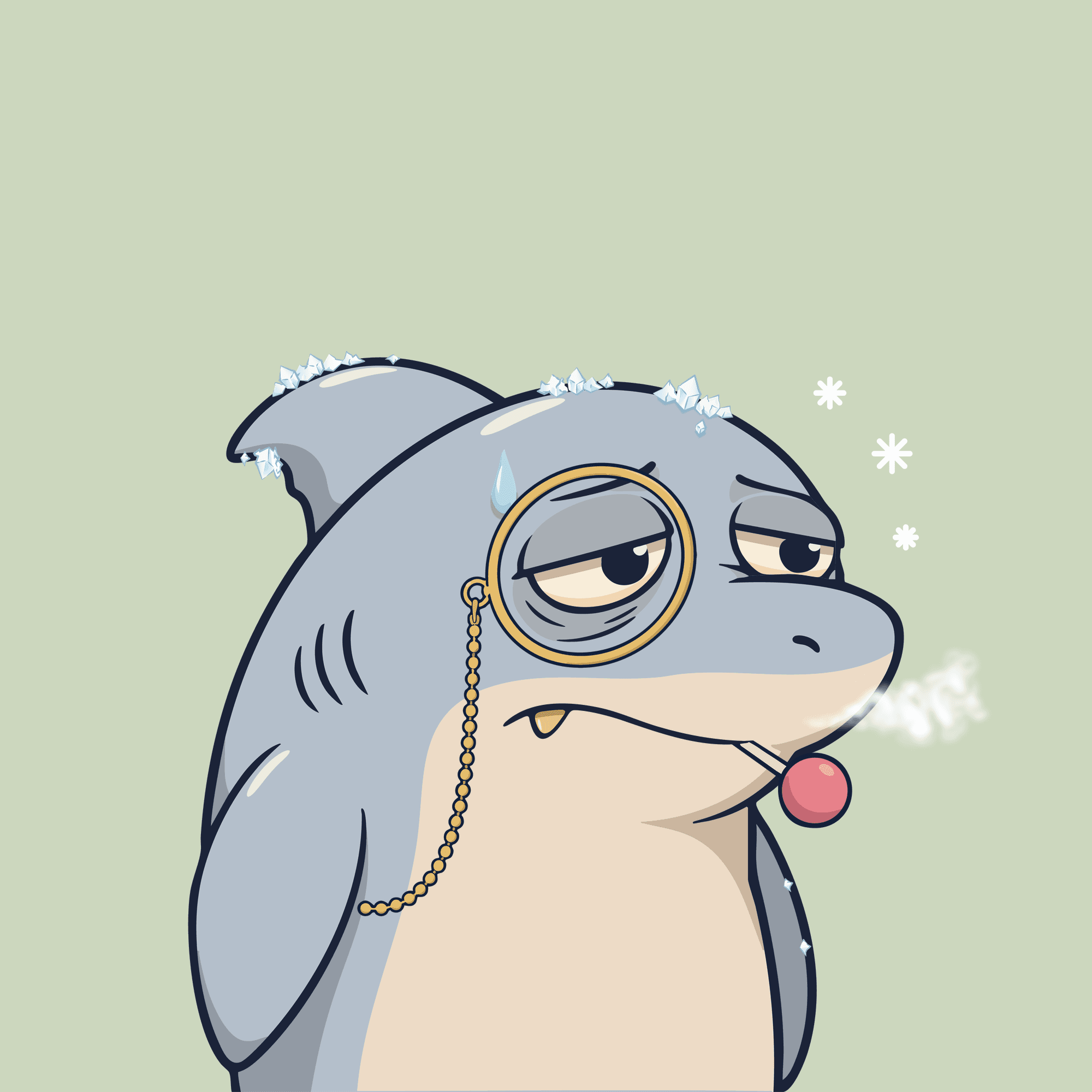 #7188