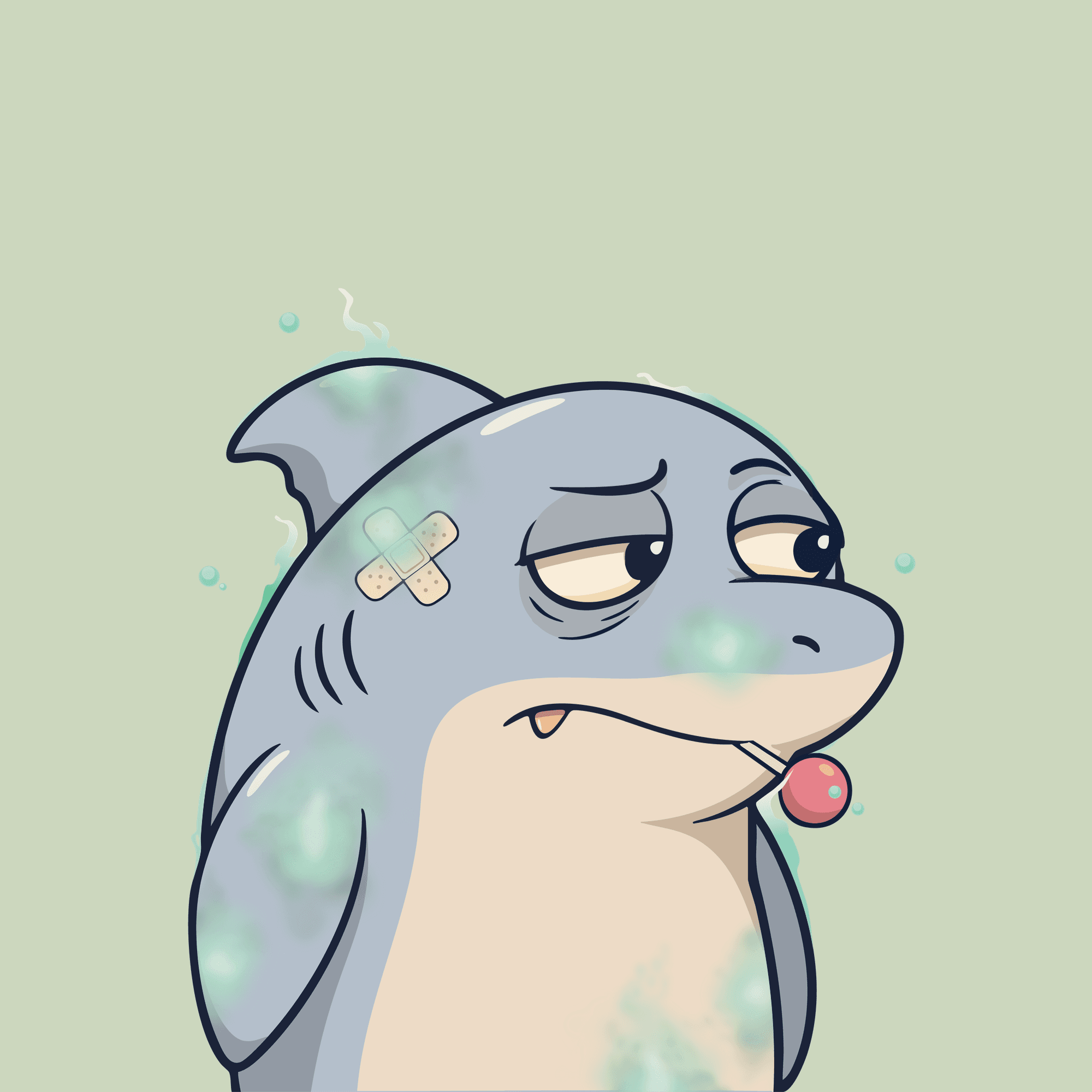 #7751