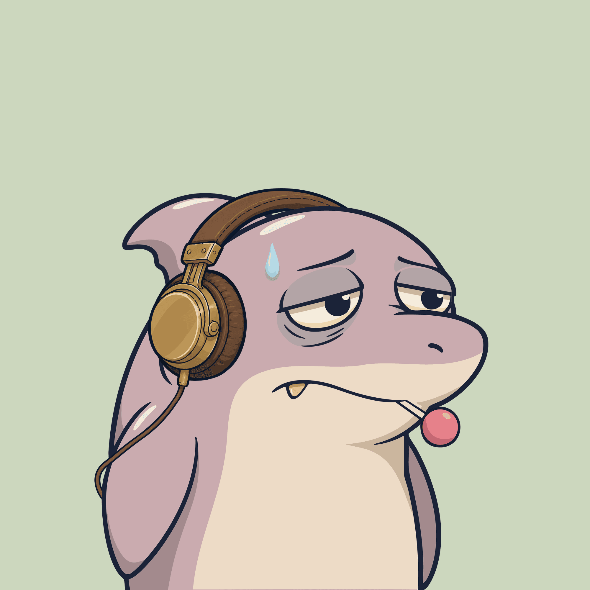 #7754